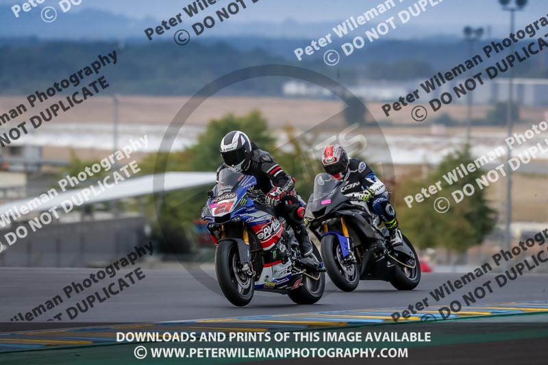 16th september 2013;event digital images;france;le mans;motorbikes;no limits;peter wileman photography;trackday;trackday digital images