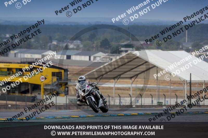 16th september 2013;event digital images;france;le mans;motorbikes;no limits;peter wileman photography;trackday;trackday digital images
