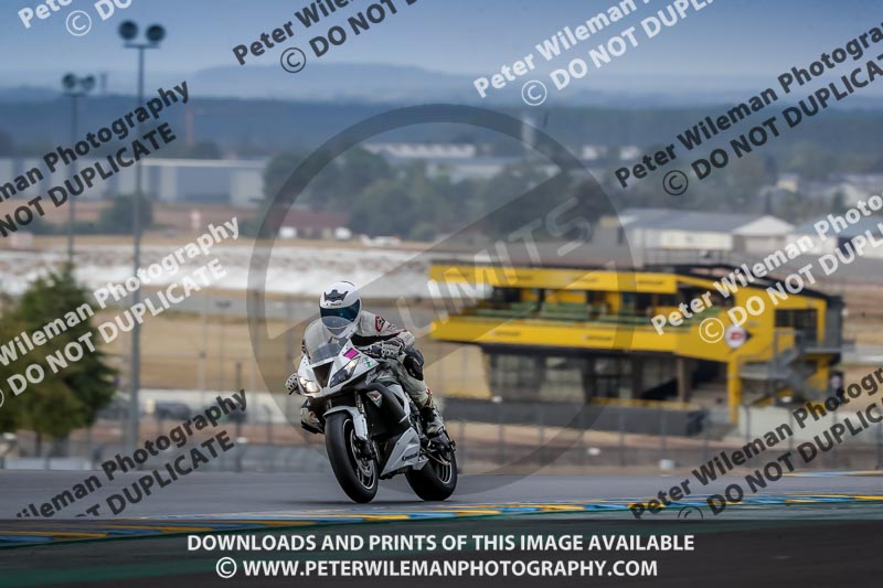 16th september 2013;event digital images;france;le mans;motorbikes;no limits;peter wileman photography;trackday;trackday digital images