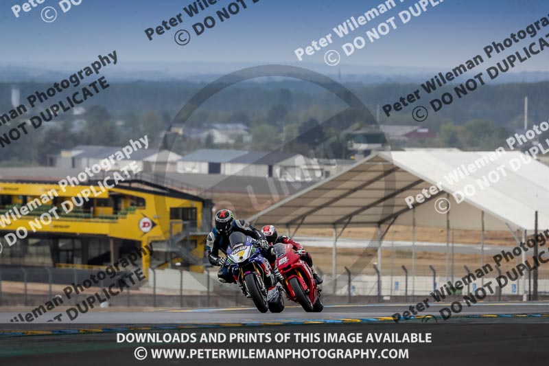 16th september 2013;event digital images;france;le mans;motorbikes;no limits;peter wileman photography;trackday;trackday digital images