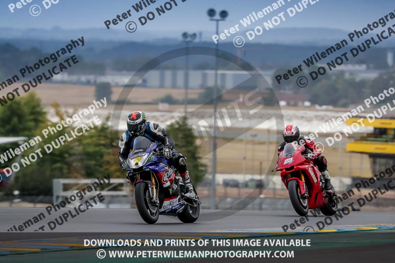 16th september 2013;event digital images;france;le mans;motorbikes;no limits;peter wileman photography;trackday;trackday digital images