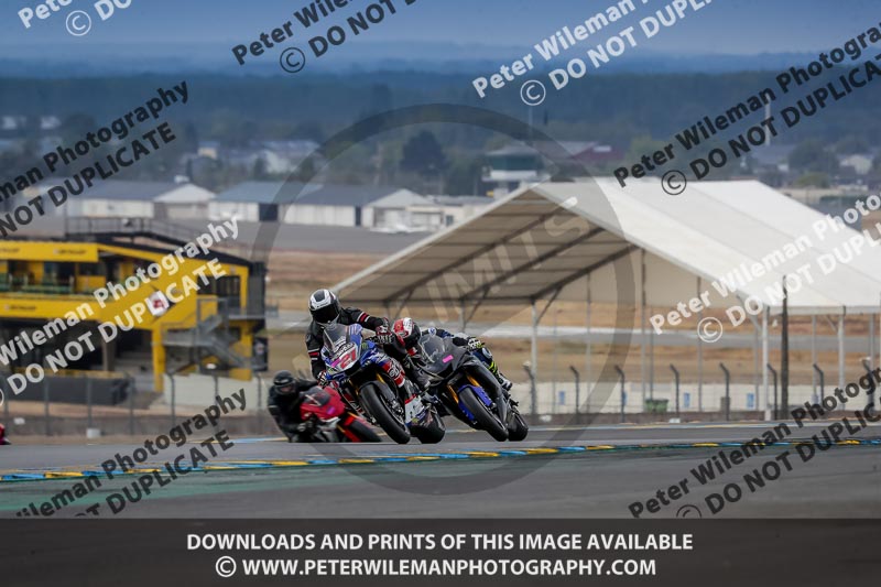 16th september 2013;event digital images;france;le mans;motorbikes;no limits;peter wileman photography;trackday;trackday digital images
