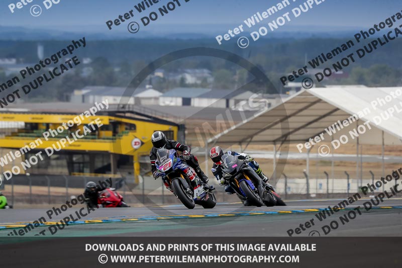 16th september 2013;event digital images;france;le mans;motorbikes;no limits;peter wileman photography;trackday;trackday digital images