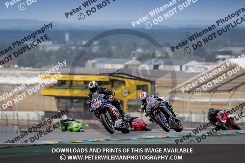 16th september 2013;event digital images;france;le mans;motorbikes;no limits;peter wileman photography;trackday;trackday digital images