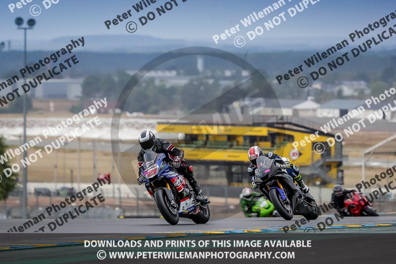 16th september 2013;event digital images;france;le mans;motorbikes;no limits;peter wileman photography;trackday;trackday digital images