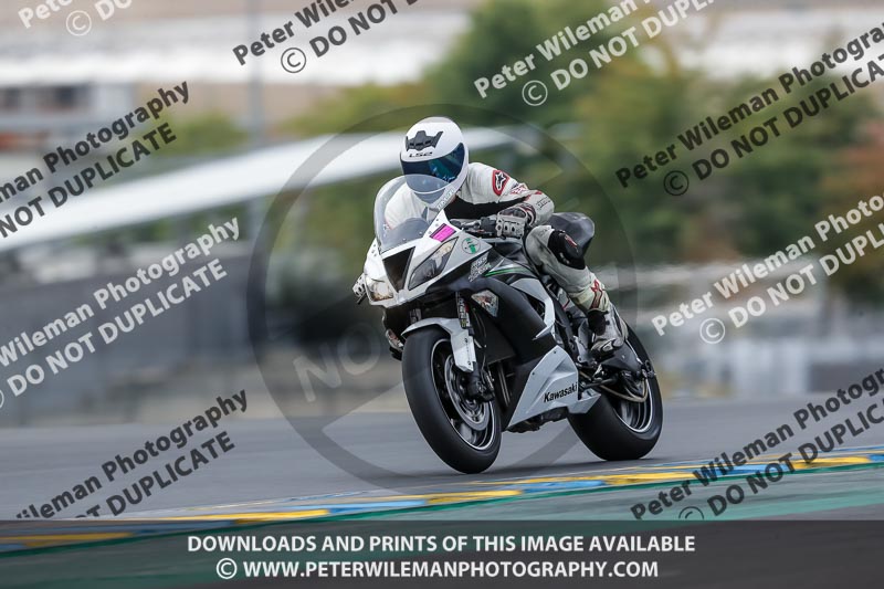 16th september 2013;event digital images;france;le mans;motorbikes;no limits;peter wileman photography;trackday;trackday digital images