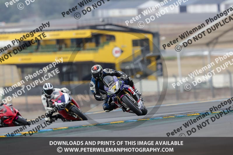 16th september 2013;event digital images;france;le mans;motorbikes;no limits;peter wileman photography;trackday;trackday digital images