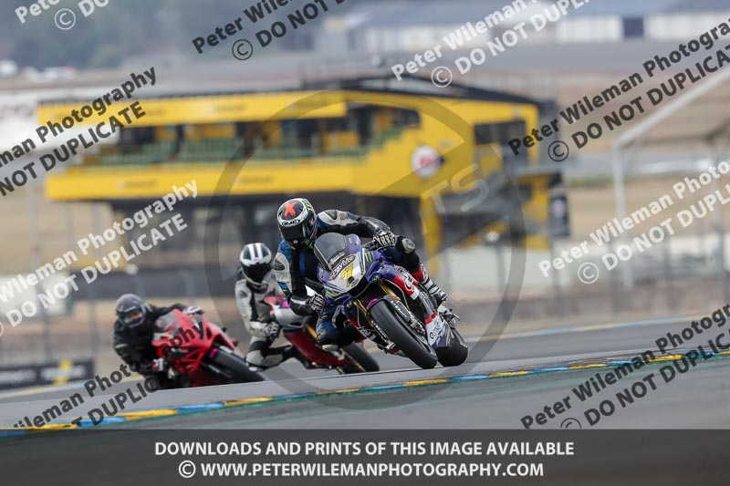 16th september 2013;event digital images;france;le mans;motorbikes;no limits;peter wileman photography;trackday;trackday digital images