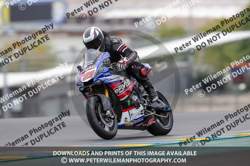 16th september 2013;event digital images;france;le mans;motorbikes;no limits;peter wileman photography;trackday;trackday digital images