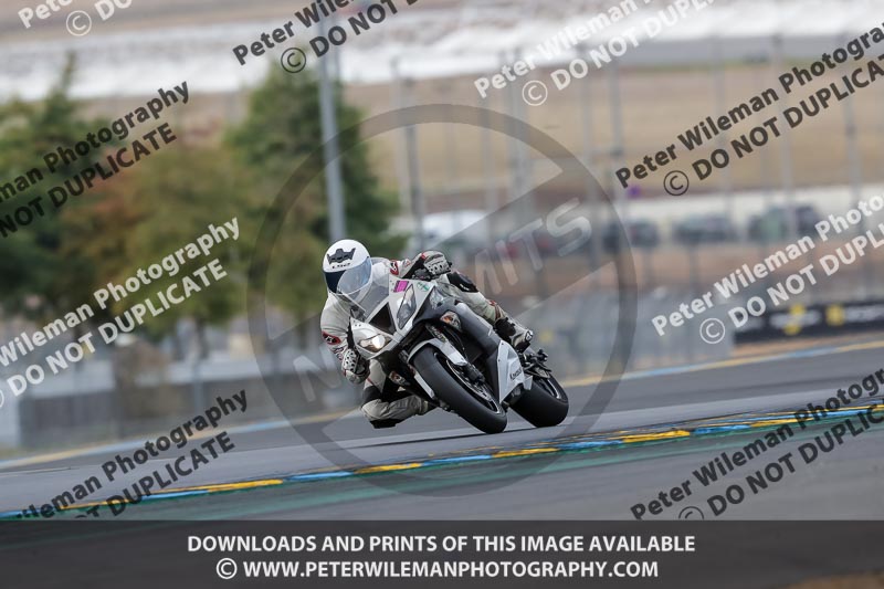 16th september 2013;event digital images;france;le mans;motorbikes;no limits;peter wileman photography;trackday;trackday digital images