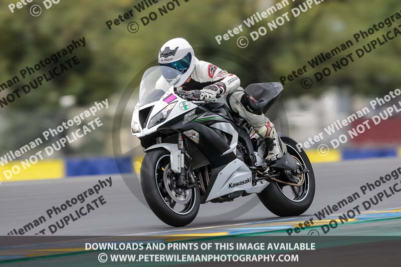 16th september 2013;event digital images;france;le mans;motorbikes;no limits;peter wileman photography;trackday;trackday digital images