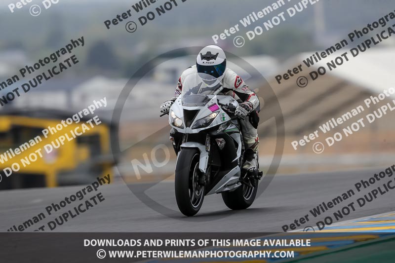 16th september 2013;event digital images;france;le mans;motorbikes;no limits;peter wileman photography;trackday;trackday digital images
