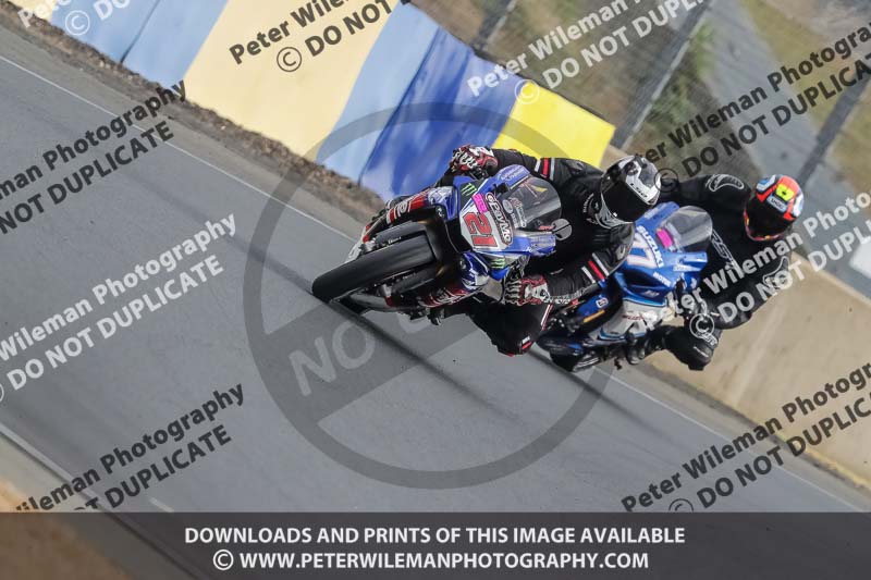 16th september 2013;event digital images;france;le mans;motorbikes;no limits;peter wileman photography;trackday;trackday digital images