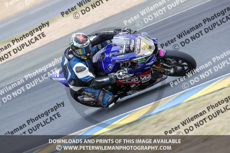 16th september 2013;event digital images;france;le mans;motorbikes;no limits;peter wileman photography;trackday;trackday digital images