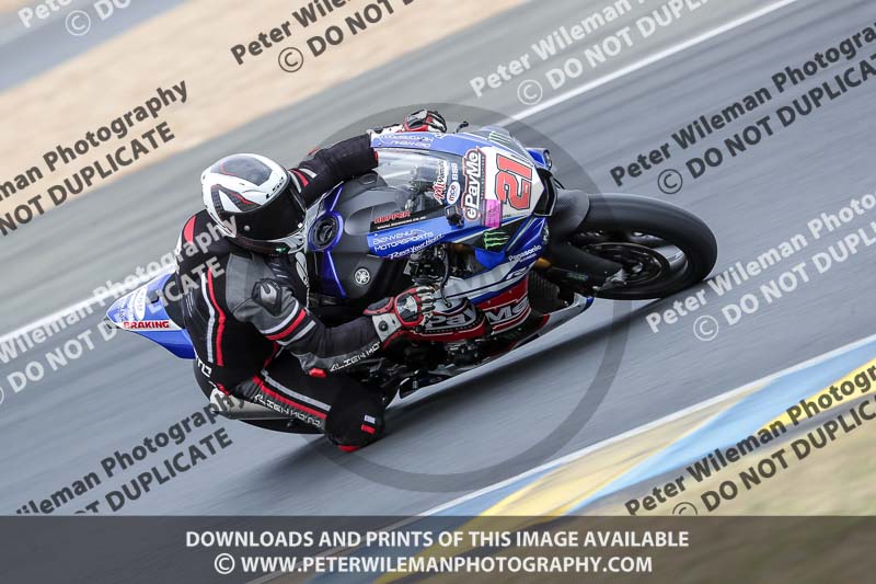 16th september 2013;event digital images;france;le mans;motorbikes;no limits;peter wileman photography;trackday;trackday digital images