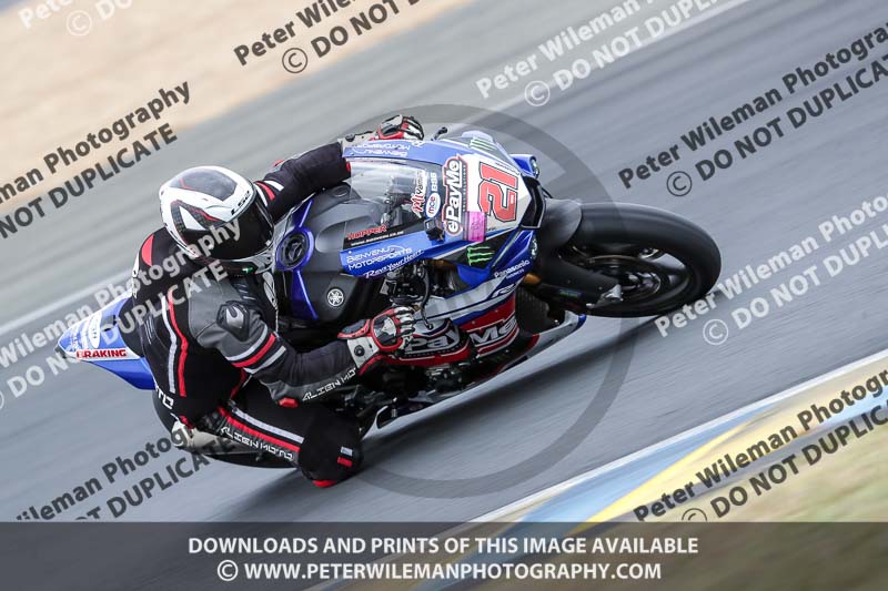 16th september 2013;event digital images;france;le mans;motorbikes;no limits;peter wileman photography;trackday;trackday digital images
