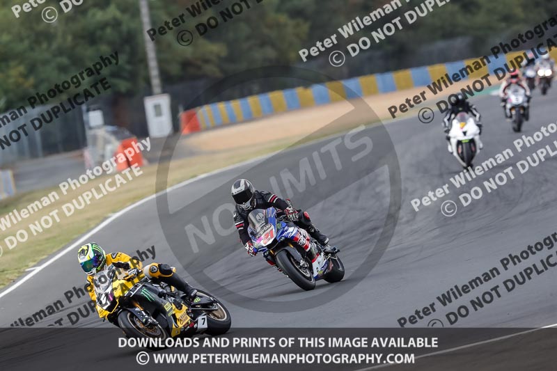 16th september 2013;event digital images;france;le mans;motorbikes;no limits;peter wileman photography;trackday;trackday digital images