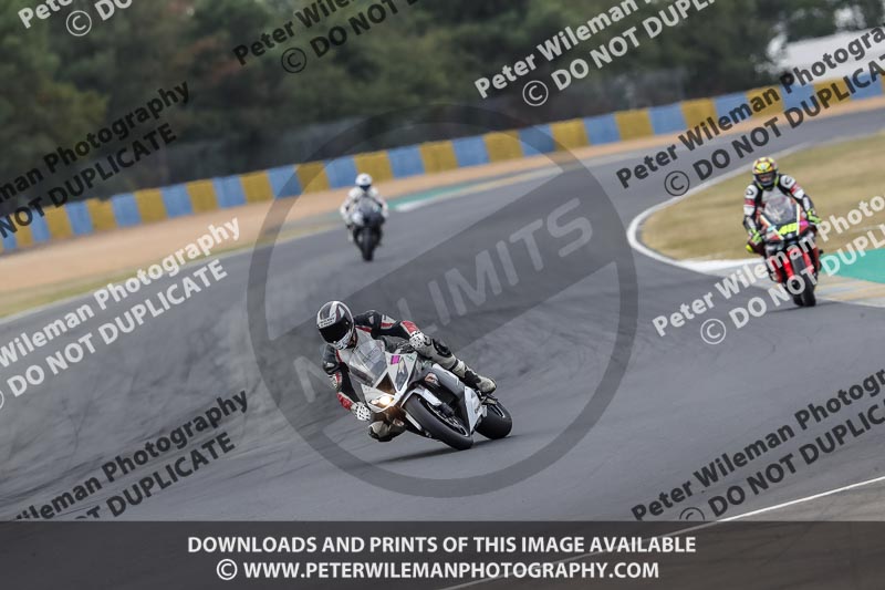 16th september 2013;event digital images;france;le mans;motorbikes;no limits;peter wileman photography;trackday;trackday digital images