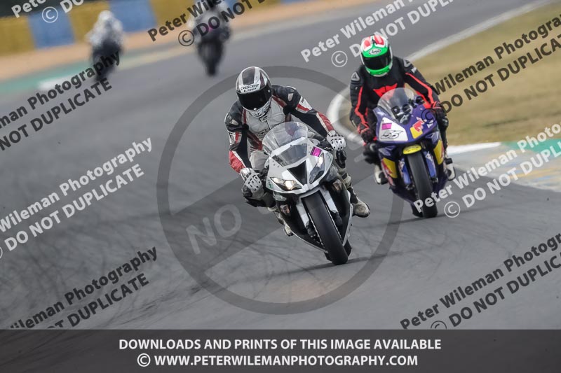 16th september 2013;event digital images;france;le mans;motorbikes;no limits;peter wileman photography;trackday;trackday digital images