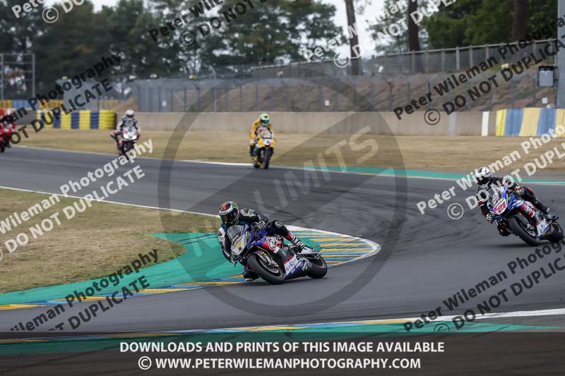 16th september 2013;event digital images;france;le mans;motorbikes;no limits;peter wileman photography;trackday;trackday digital images