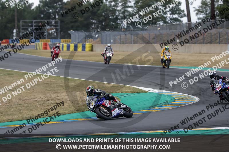 16th september 2013;event digital images;france;le mans;motorbikes;no limits;peter wileman photography;trackday;trackday digital images
