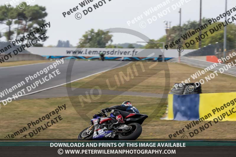 16th september 2013;event digital images;france;le mans;motorbikes;no limits;peter wileman photography;trackday;trackday digital images