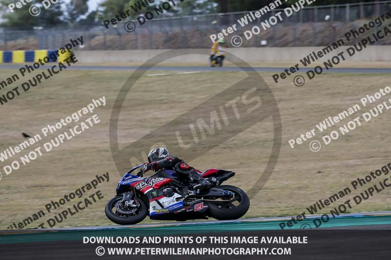 16th september 2013;event digital images;france;le mans;motorbikes;no limits;peter wileman photography;trackday;trackday digital images