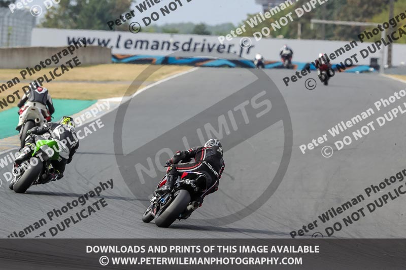 16th september 2013;event digital images;france;le mans;motorbikes;no limits;peter wileman photography;trackday;trackday digital images
