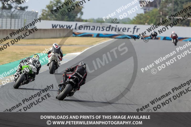 16th september 2013;event digital images;france;le mans;motorbikes;no limits;peter wileman photography;trackday;trackday digital images