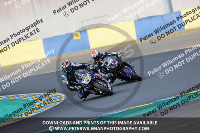 16th september 2013;event digital images;france;le mans;motorbikes;no limits;peter wileman photography;trackday;trackday digital images