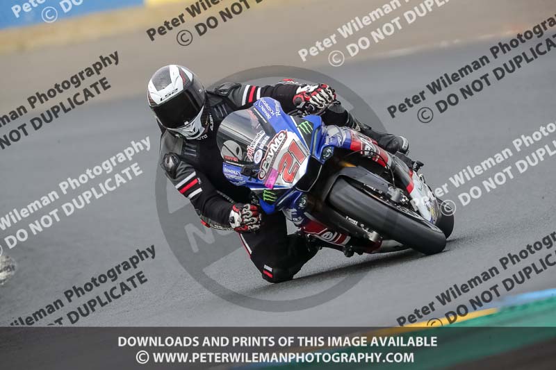 16th september 2013;event digital images;france;le mans;motorbikes;no limits;peter wileman photography;trackday;trackday digital images