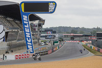 16th-september-2013;event-digital-images;france;le-mans;motorbikes;no-limits;peter-wileman-photography;trackday;trackday-digital-images