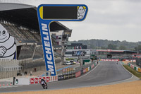 16th-september-2013;event-digital-images;france;le-mans;motorbikes;no-limits;peter-wileman-photography;trackday;trackday-digital-images