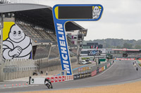 16th-september-2013;event-digital-images;france;le-mans;motorbikes;no-limits;peter-wileman-photography;trackday;trackday-digital-images