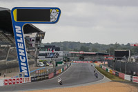 16th-september-2013;event-digital-images;france;le-mans;motorbikes;no-limits;peter-wileman-photography;trackday;trackday-digital-images