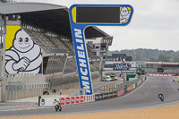 16th-september-2013;event-digital-images;france;le-mans;motorbikes;no-limits;peter-wileman-photography;trackday;trackday-digital-images