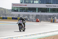 16th-september-2013;event-digital-images;france;le-mans;motorbikes;no-limits;peter-wileman-photography;trackday;trackday-digital-images