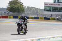 16th-september-2013;event-digital-images;france;le-mans;motorbikes;no-limits;peter-wileman-photography;trackday;trackday-digital-images