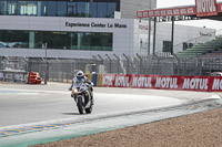 16th-september-2013;event-digital-images;france;le-mans;motorbikes;no-limits;peter-wileman-photography;trackday;trackday-digital-images