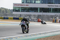 16th-september-2013;event-digital-images;france;le-mans;motorbikes;no-limits;peter-wileman-photography;trackday;trackday-digital-images