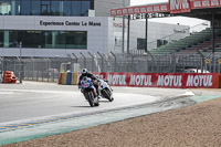 16th-september-2013;event-digital-images;france;le-mans;motorbikes;no-limits;peter-wileman-photography;trackday;trackday-digital-images