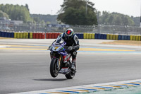 16th-september-2013;event-digital-images;france;le-mans;motorbikes;no-limits;peter-wileman-photography;trackday;trackday-digital-images