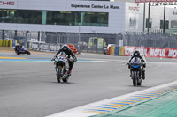 16th-september-2013;event-digital-images;france;le-mans;motorbikes;no-limits;peter-wileman-photography;trackday;trackday-digital-images