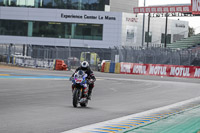 16th-september-2013;event-digital-images;france;le-mans;motorbikes;no-limits;peter-wileman-photography;trackday;trackday-digital-images