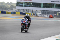 16th-september-2013;event-digital-images;france;le-mans;motorbikes;no-limits;peter-wileman-photography;trackday;trackday-digital-images