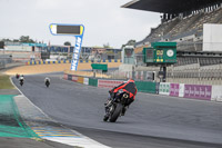 16th-september-2013;event-digital-images;france;le-mans;motorbikes;no-limits;peter-wileman-photography;trackday;trackday-digital-images