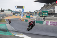 16th-september-2013;event-digital-images;france;le-mans;motorbikes;no-limits;peter-wileman-photography;trackday;trackday-digital-images