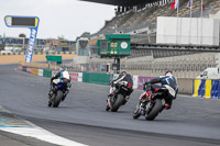 16th-september-2013;event-digital-images;france;le-mans;motorbikes;no-limits;peter-wileman-photography;trackday;trackday-digital-images