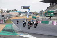 16th-september-2013;event-digital-images;france;le-mans;motorbikes;no-limits;peter-wileman-photography;trackday;trackday-digital-images