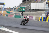 16th-september-2013;event-digital-images;france;le-mans;motorbikes;no-limits;peter-wileman-photography;trackday;trackday-digital-images